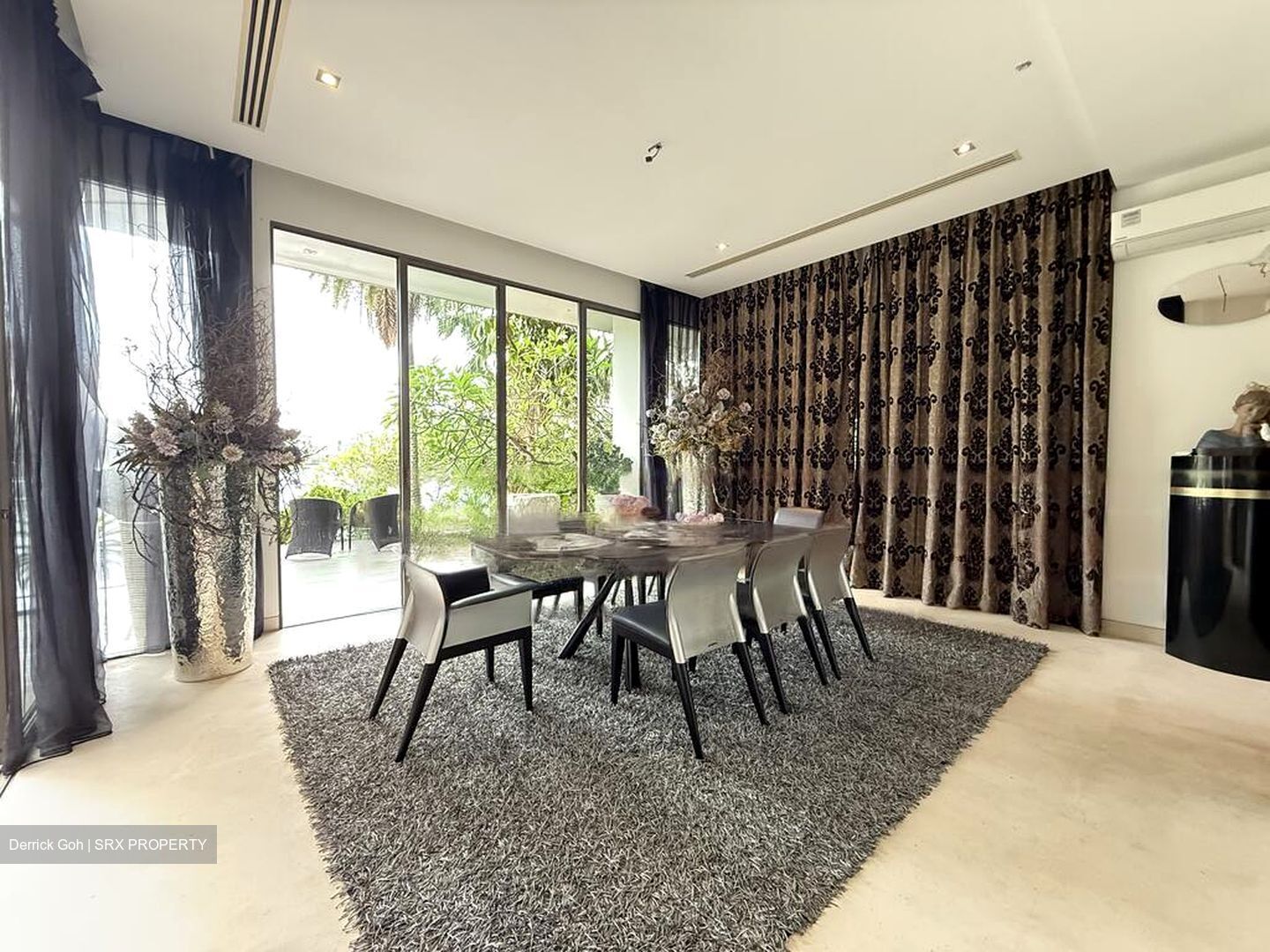 Coral Island (D4), Detached #468973081